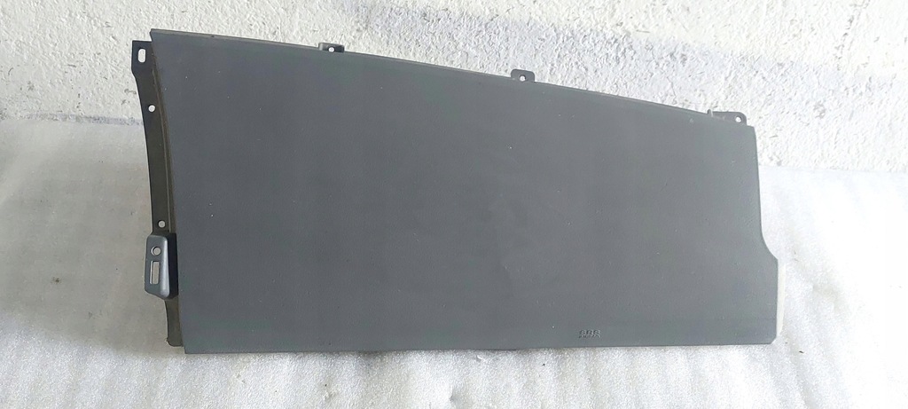 фото №5, Chrysler voyager town country 07-16 подушка air bag