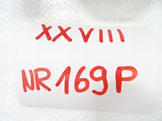 Peugeot 308 2 t9 кронштейн роз'єм obd 12v Оригінал