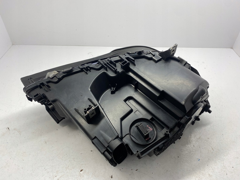 фото №9, Bmw 7 f01 f02 лампа адаптивный led левая 7361221