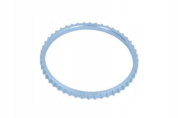 фото №1, Кольцо abs toyota p. carina/ corolla