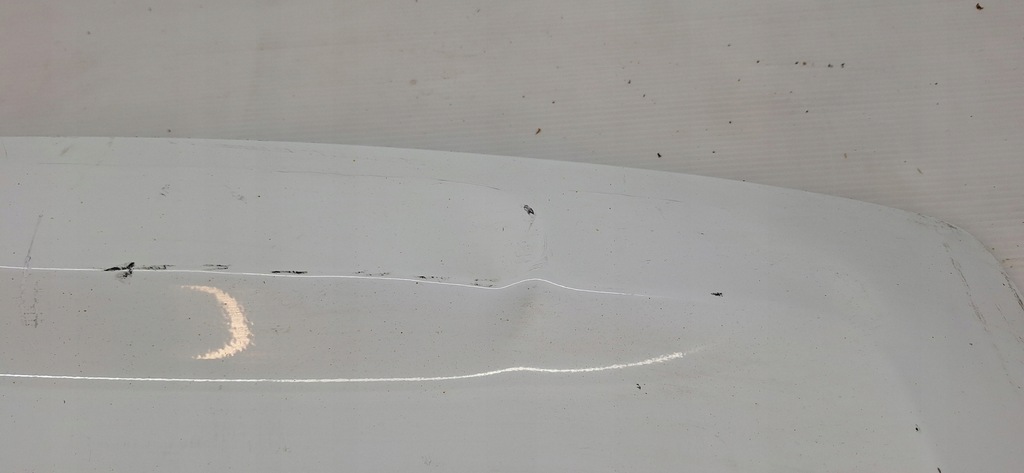 фото №10, Ford transit custom двері ліва задня задні ліва кватерне вікно