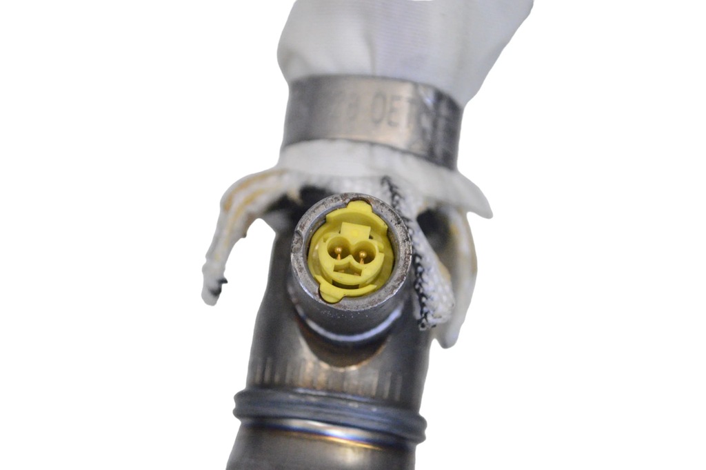 фото №5, Audi a8 s8 d4 4h 2015 права сторона шторка безпеки подушка безпеки