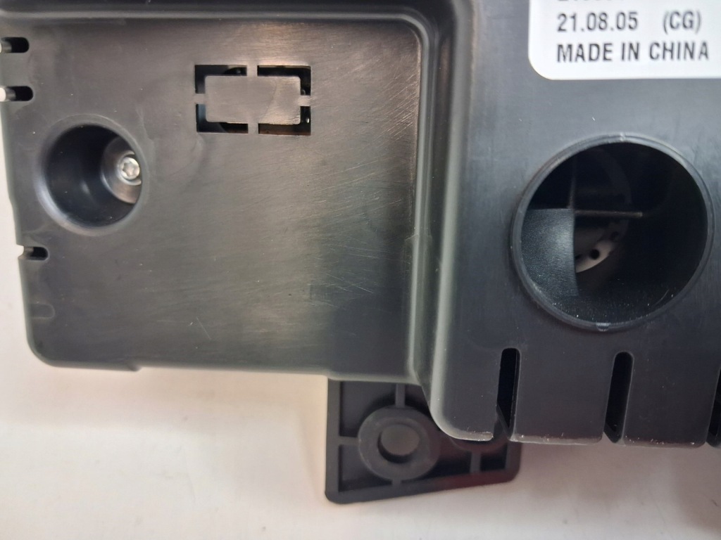 фото №11, Лічильник прилади lynk & co 8892280194