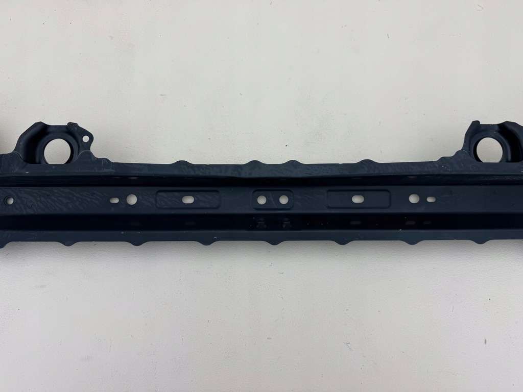 фото №12, Subaru outback legacy v 5 усилитель бампера pas