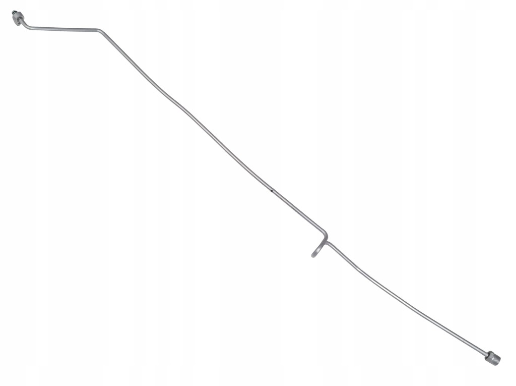 фото №1, Трубка wąż кондиціонера opel vivaro a 2.0 cdti renault trafic ii 2.5