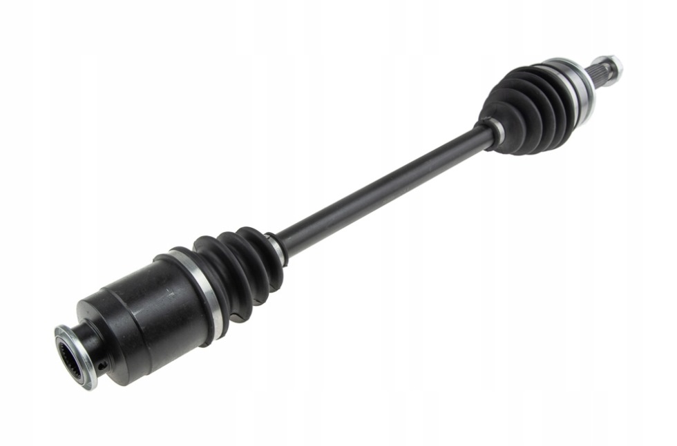 Купить Приводной вал приводная перед левая к subaru forester 2.0