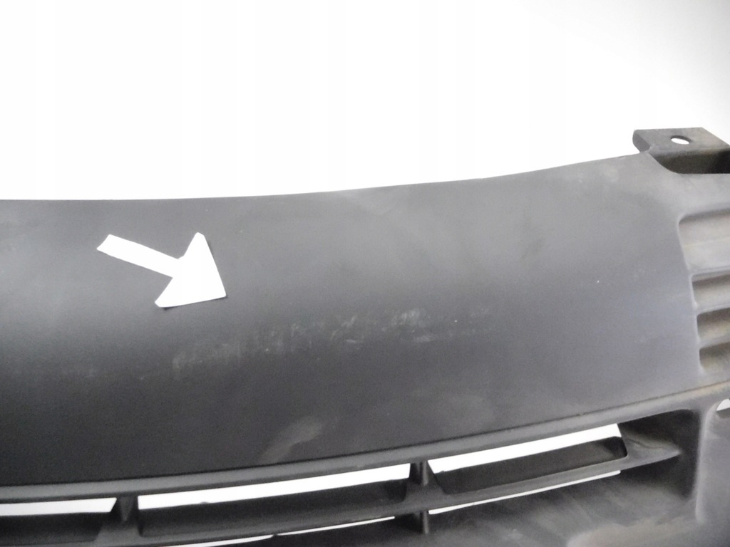 фото №9, Бампер перед lancia dedra оригінальний номер 82459760