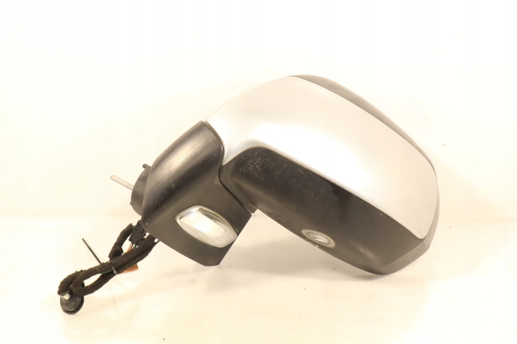 Купить Зеркало левая peugeot 5008 1 ezrc