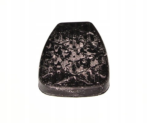 фото №1, Оригінальний номер mercedes накладка педалі зчеплення vw lt 96-06/ mercedes sprinter 95-06