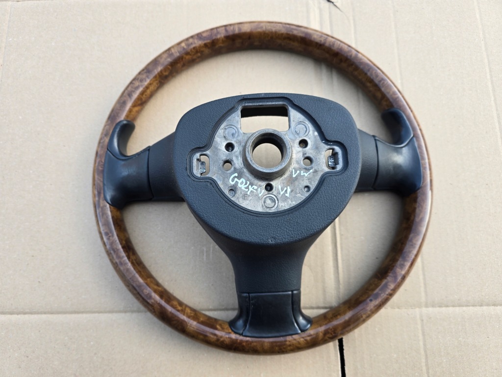 Воздуховод drewno деревянный vw passat b6 golf v jetta golf vi cabrio vw b7 Доставка