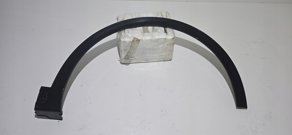 фото №1, Kia sportage v 5 молдинг крила права перед 87714-r2300