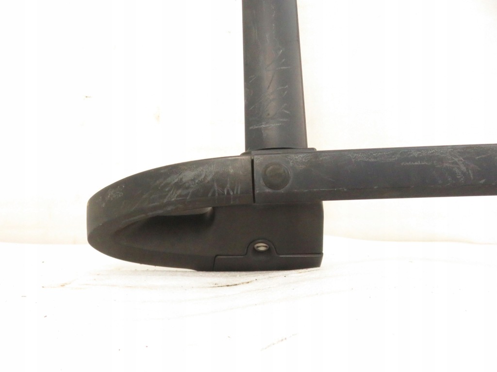 Рейлинги кровельные m1067534 Киев