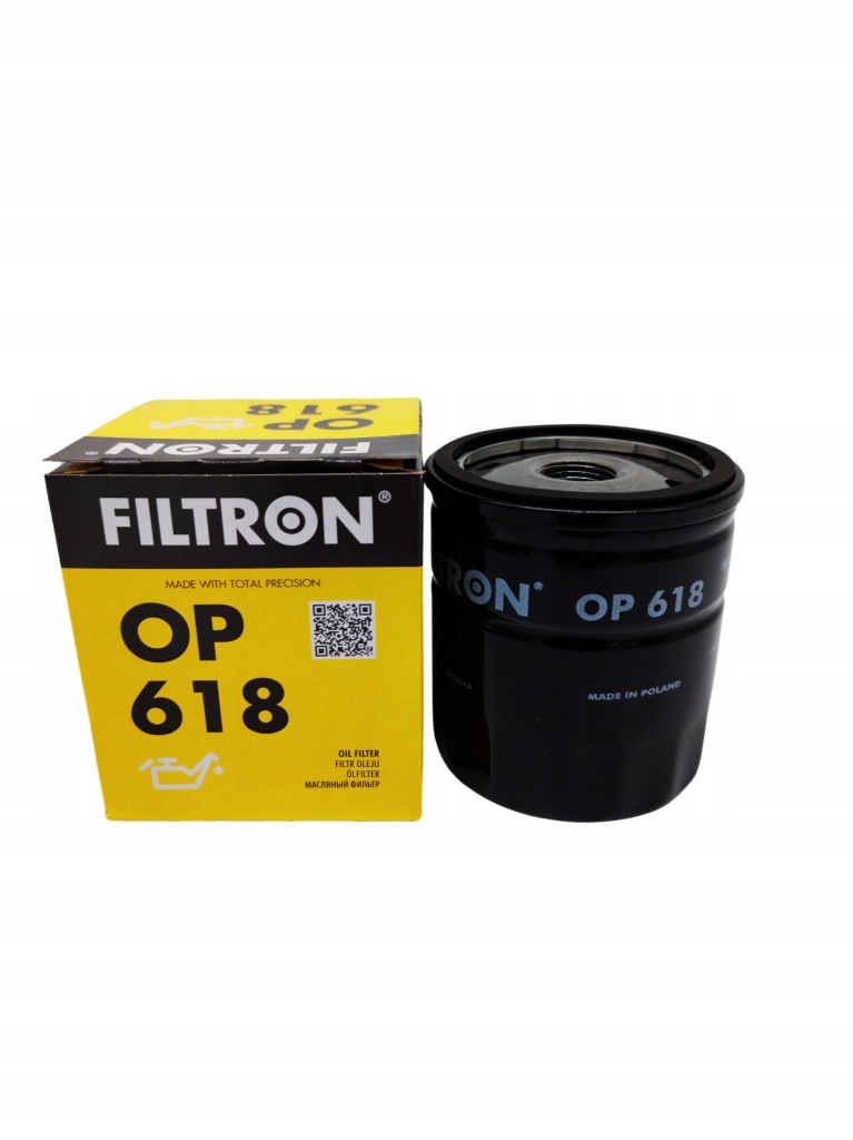 фото №2, Набір фільтрів filtron toyota 4 runner iii