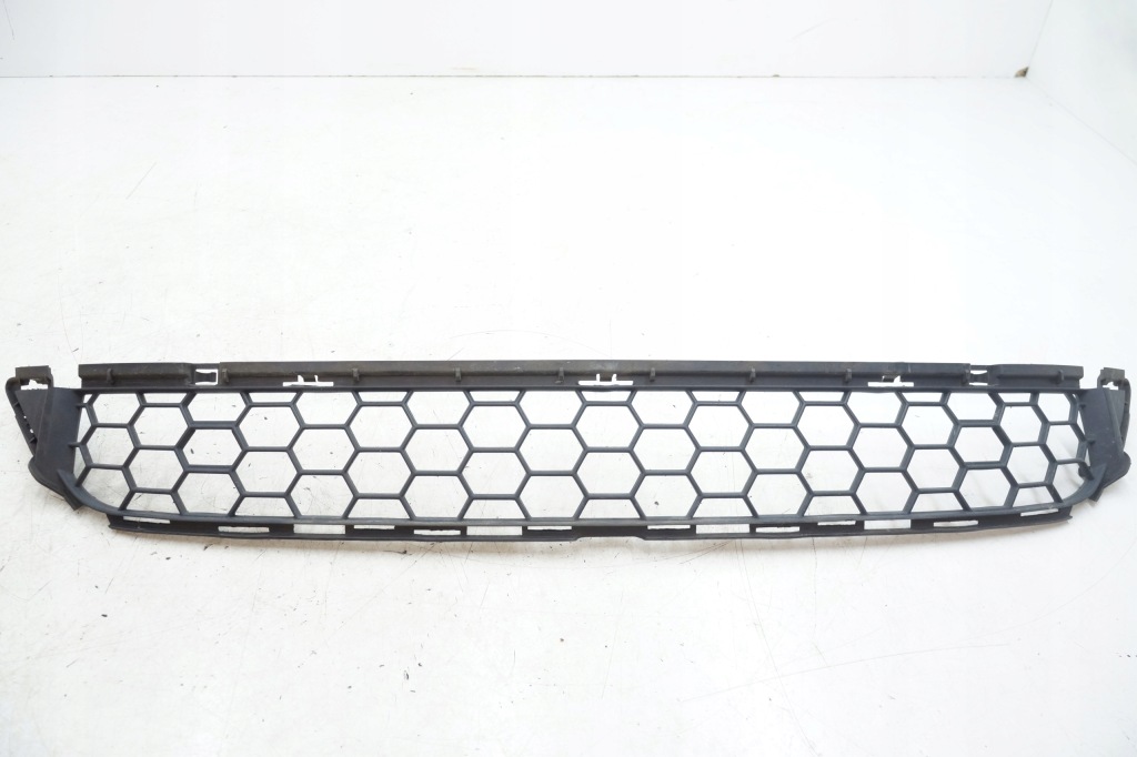 Купить Volvo v60 s60 рестайлинг  решётка решётка  бампер r-design 31383148