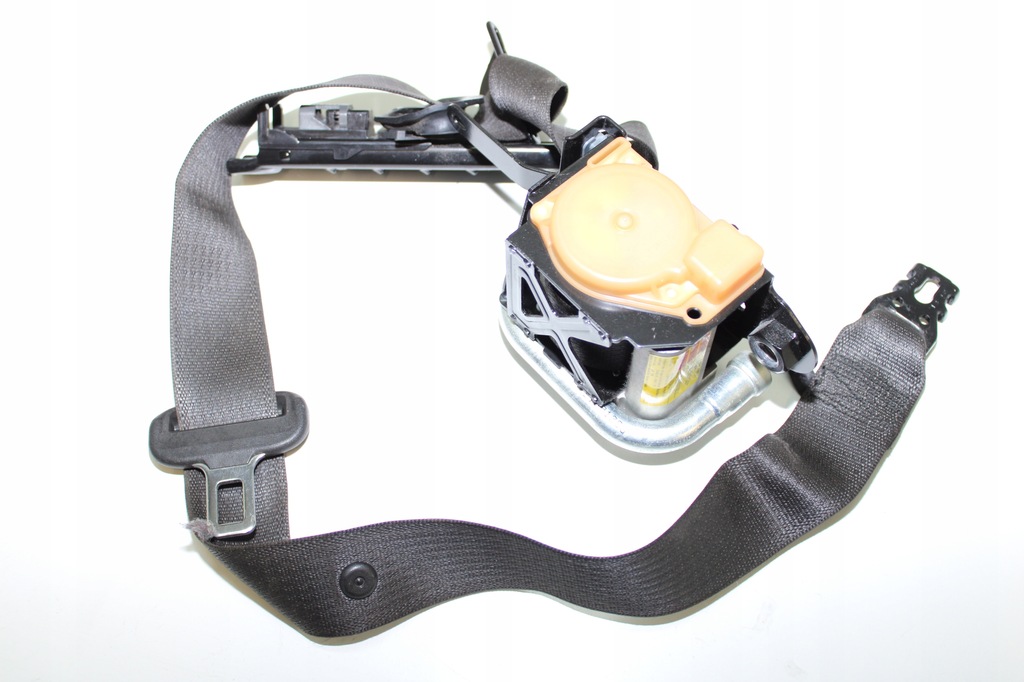 фото №1, Pas безопасности левый перед opel insignia a 3063932aa