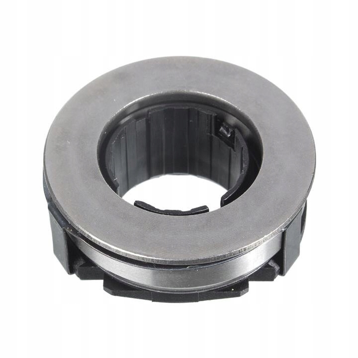 фото №9, Blue print adv183306 підшипник випускне