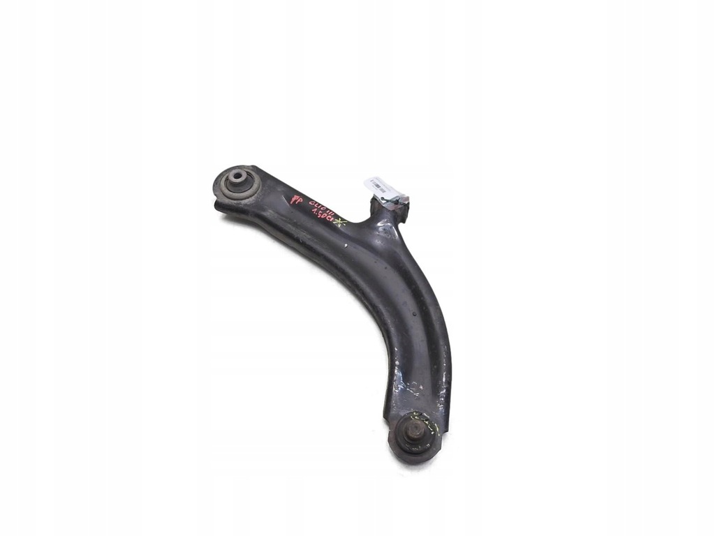 фото №1, Важіль правий перед renault clio iii 1.5 dci