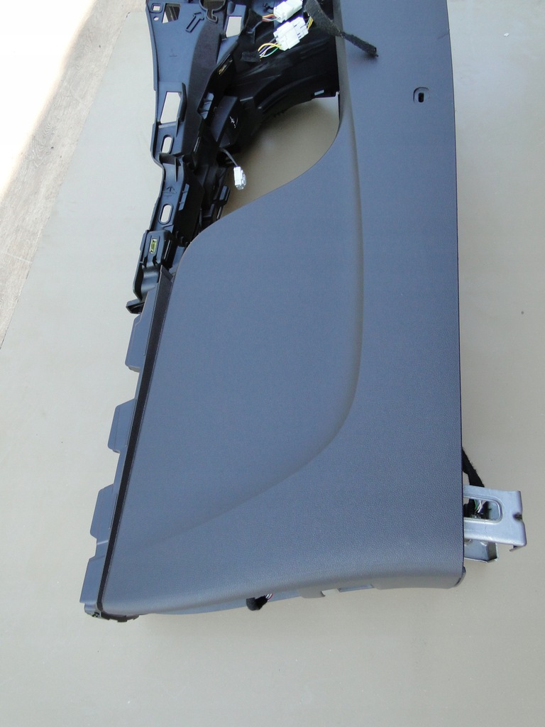 фото №5, Renault espace v туннель средний