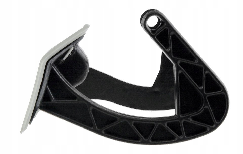 фото №8, Заглушка розпилювача права mercedes a2048802224