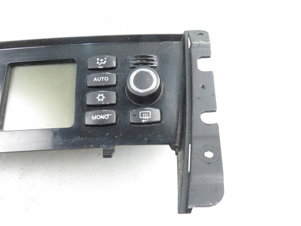 фото №10, Климатроник fiat croma ii 735398760