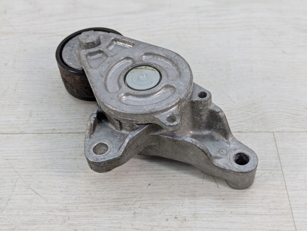 Натяжитель ремень распределительного вала suzuki ignis iii 17540-62r70 в Украине