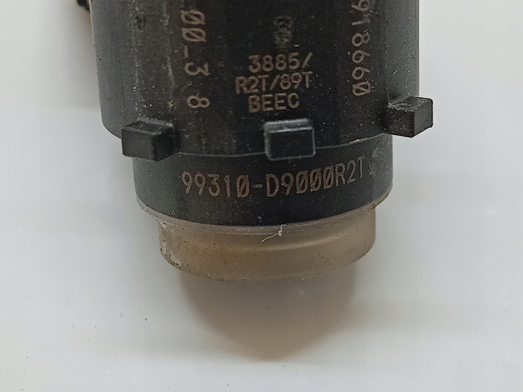 фото №6, Датчик паркування pdc hyundai i30 iii