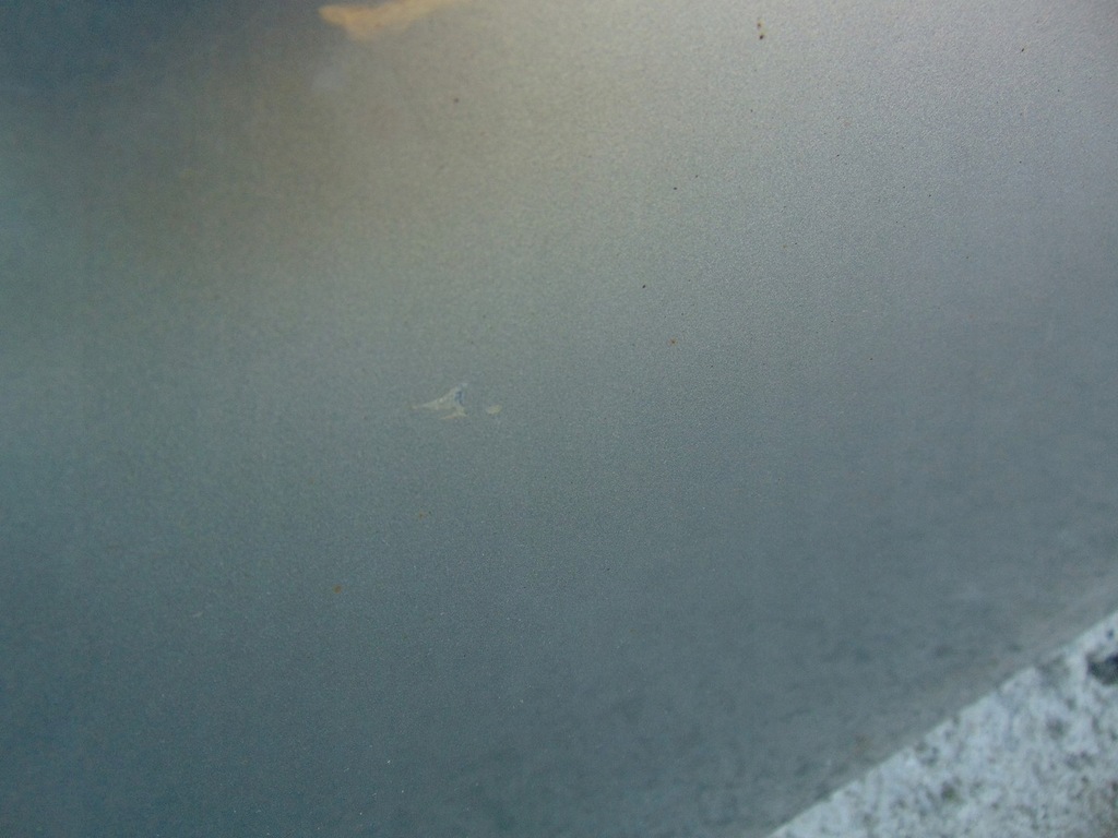 фото №9, Дверь левая перед honda accord viii nh743m