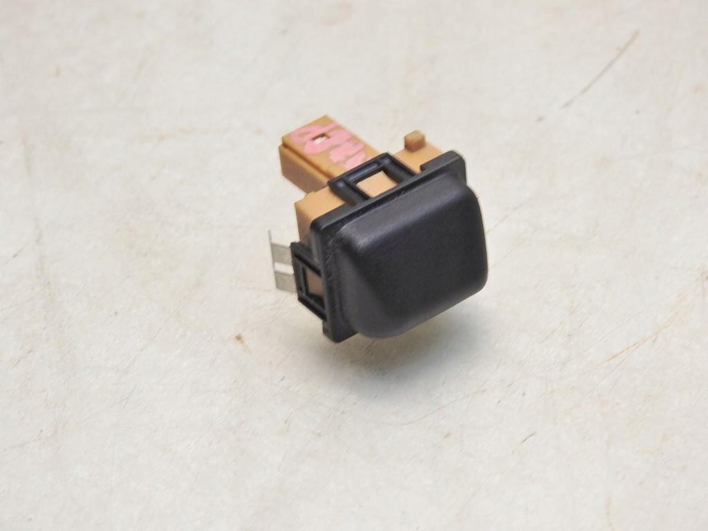 фото №6, Датчик освітленості audi a3 8p 8p0919238