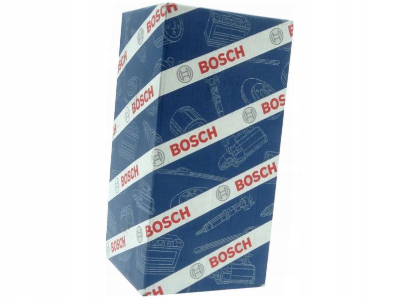 фото №1, Шланг задняя volvo xc90 i 2.4-4.4 02-14