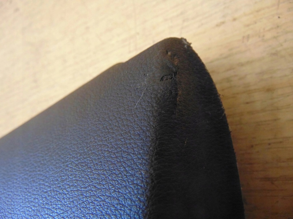 фото №6, Обивка обшивка дверь правый задняя audi a3 8v 5d