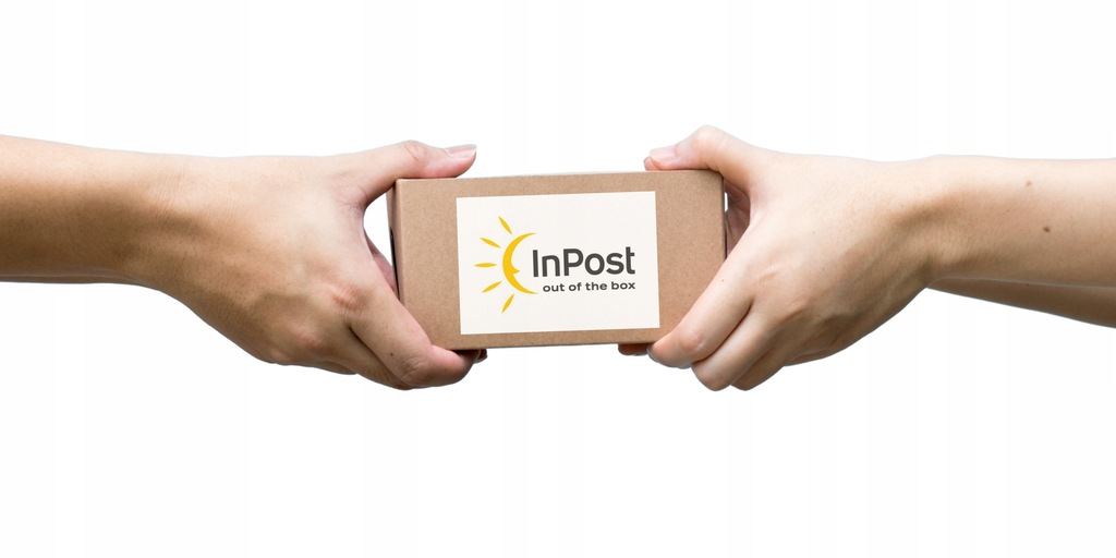 фото №4, Блок управления двигателя renault scenic 8200214973