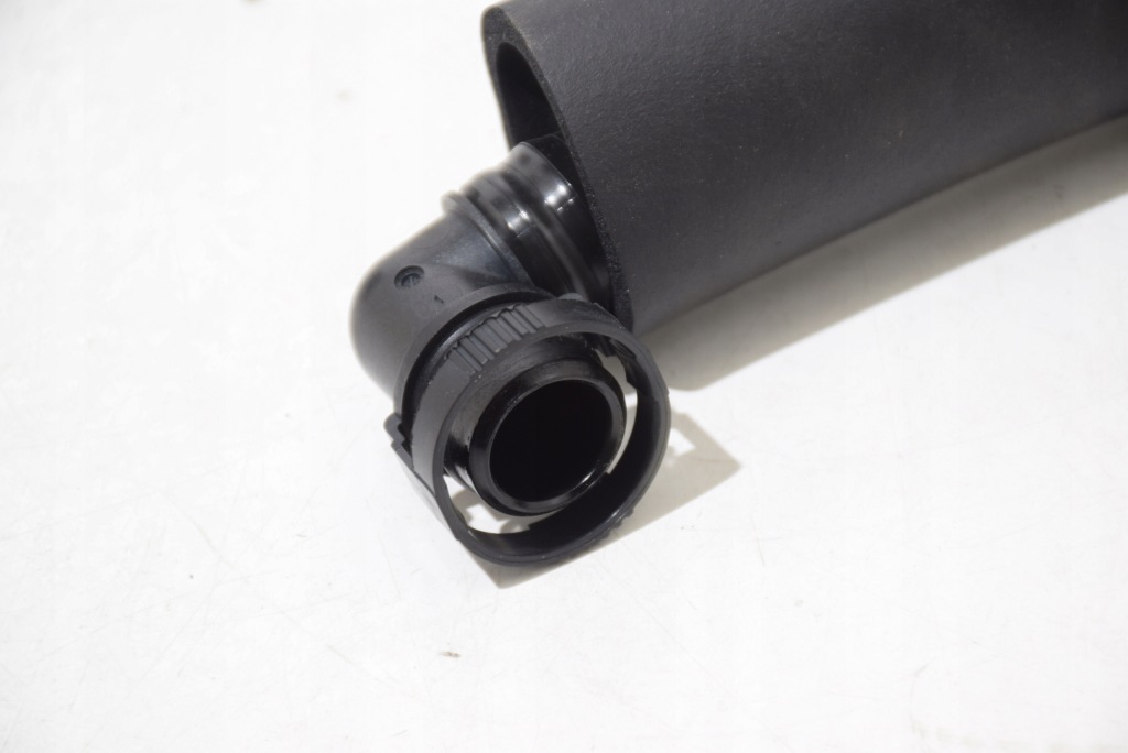 фото №13, Bmw g20 g21 g22 g26 g29 b46 b46d резонатор корпус шланг фильтра воздуха