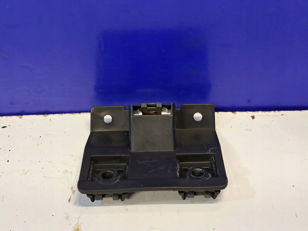 фото №1, Volvo s60 2015 другое