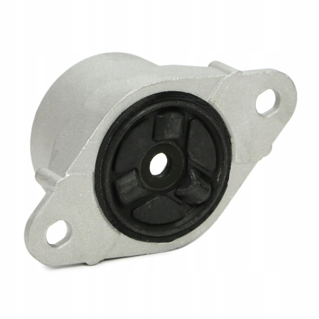 фото №1, Подушка амортизатора задня mazda 2 dy | demio