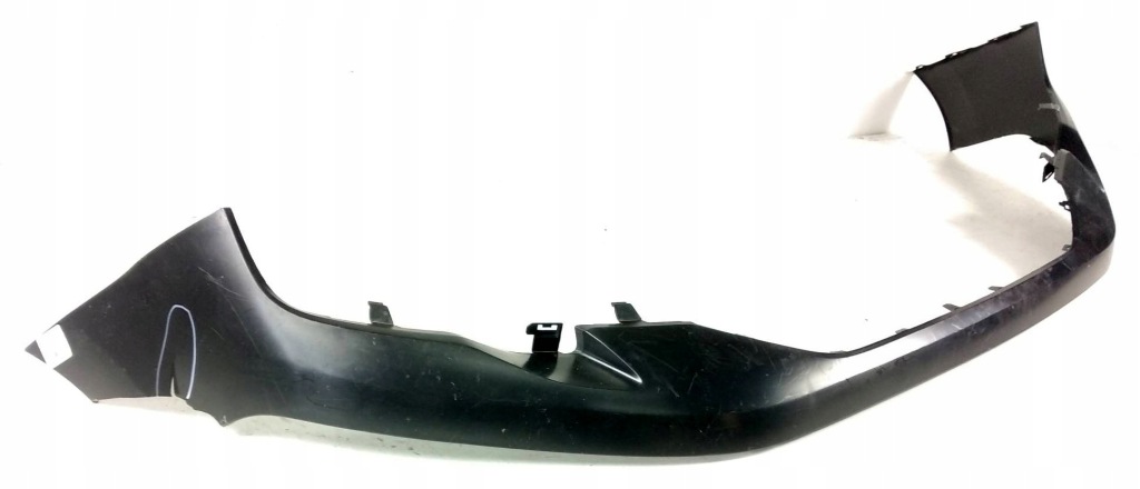 фото №4, Крышка do peugeot partner / rifter 18-