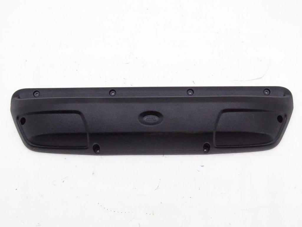 фото №1, Land rover freelander i 96-06 бардачок кишеня двері лівий перед 3d