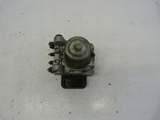 фото №2, Насос abs nisin nk8 honda stream 1 i