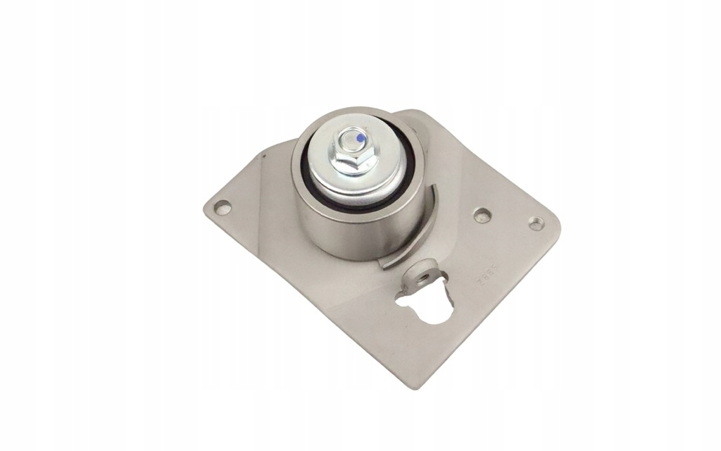 фото №1, Fast ft10434 натяжитель, ремень распределительного вала