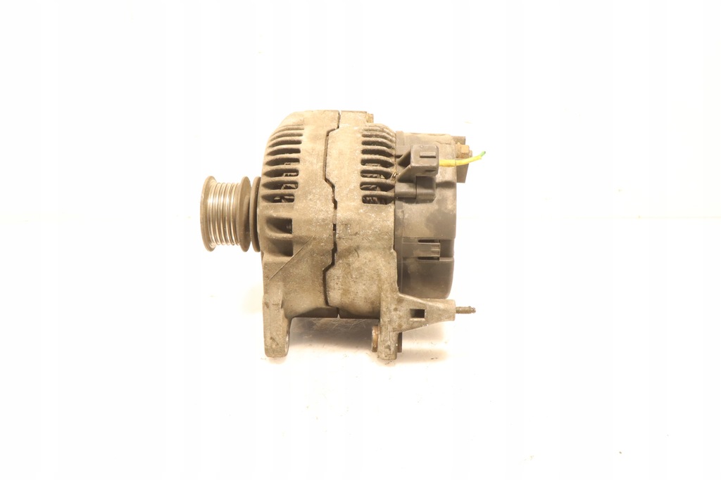 фото №3, Генератор ford galaxy i mk1 1.9tdi