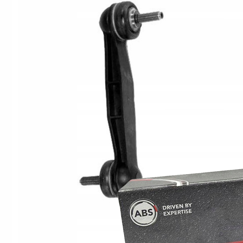 фото №1, A.b.s. 260116 тяга / кронштейн, стабілізатор