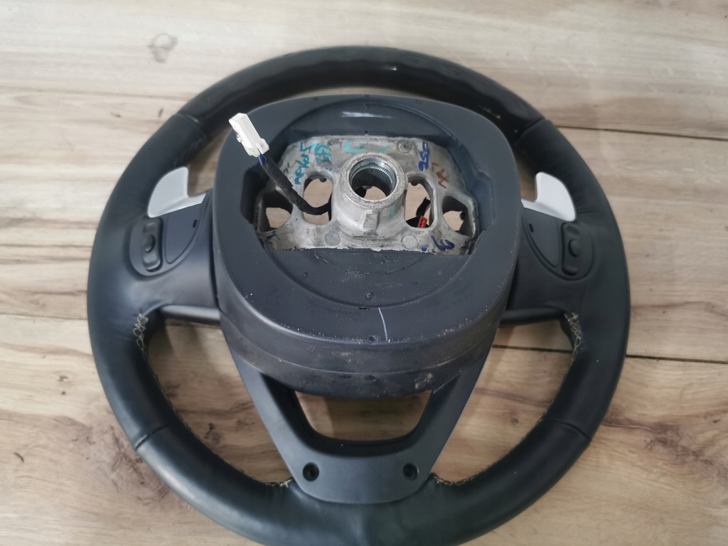 фото №5, Воздуховод grand cherokee wk2 lift