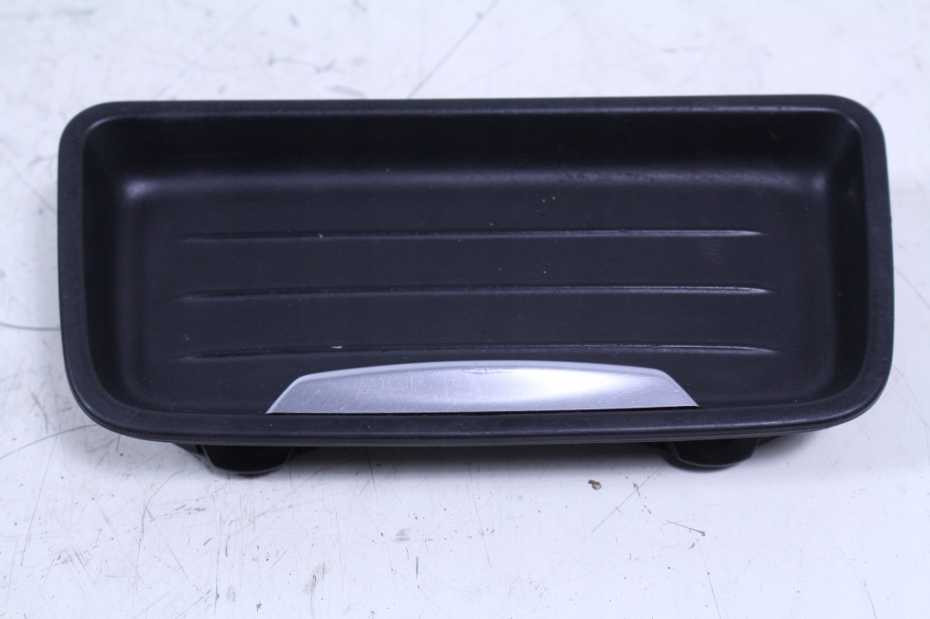 фото №1, Бардачок захист підстаканник bmw оригінальний номер 9232068