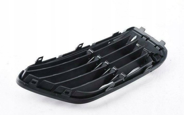 фото №8, Решітка радіатора решітка радіатора ліва bmw f48 x1 x-line pdc 16d 18d