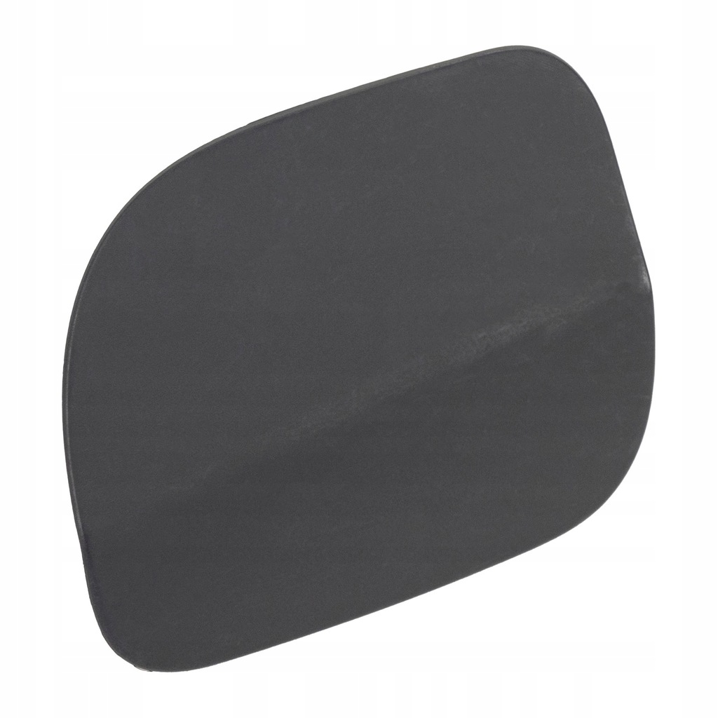 фото №1, Alfa romeo оригинальный номер 156134217 заглушка распылителя