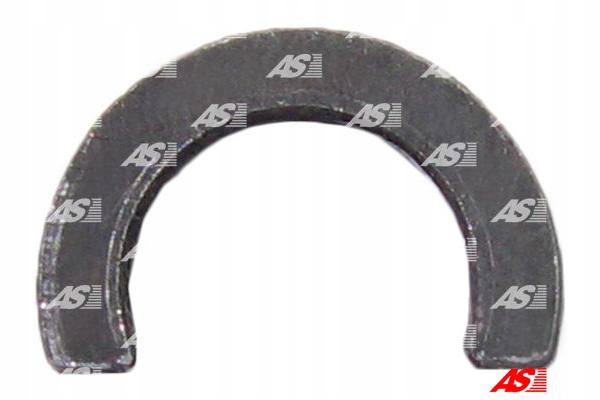 фото №2, Набор ремонтный, стартер as-pl srs9016