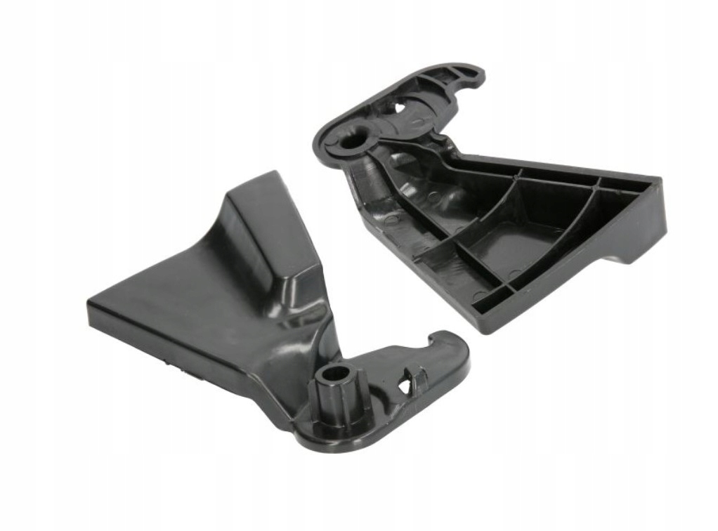 фото №1, Кронштейн ручка regulcji сидіння правий scania r p g t