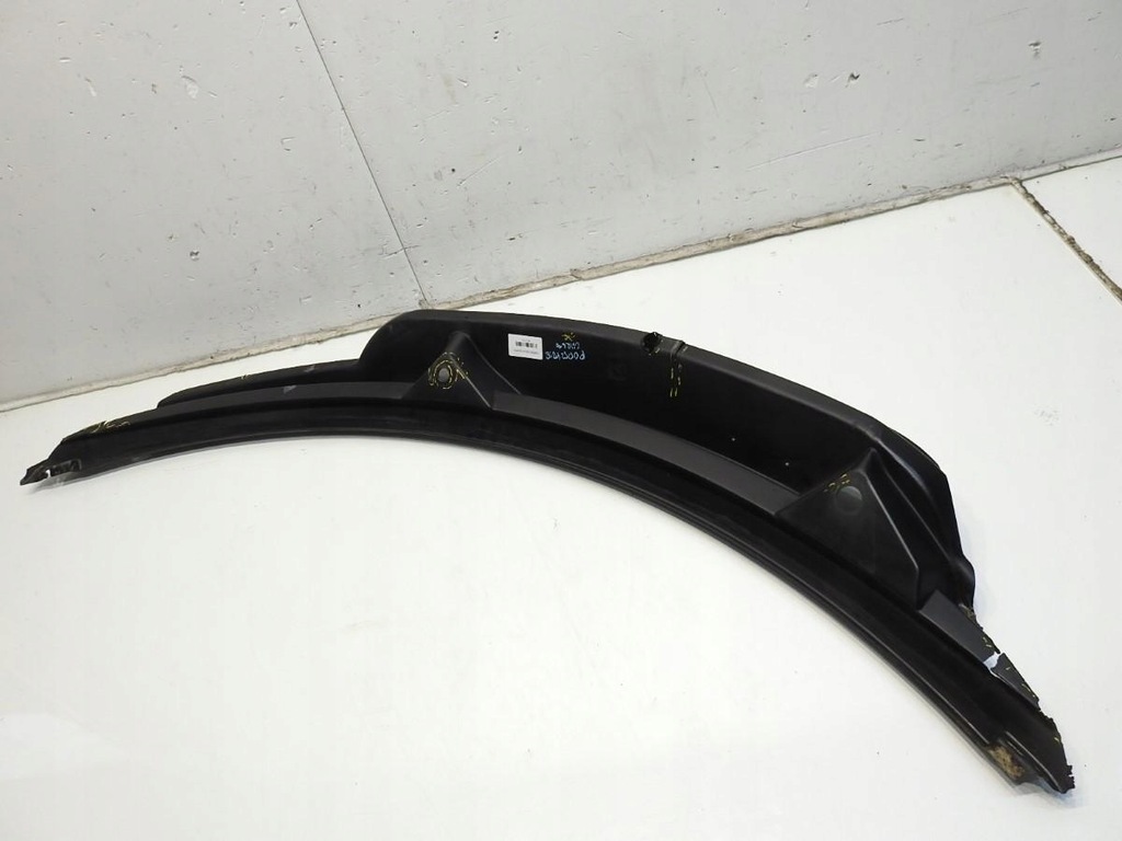 фото №10, Жабо chatenet ch26