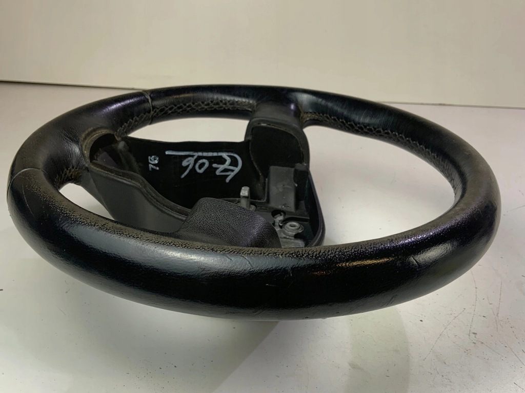 фото №11, Повітропровід seat leon ii toledo iii