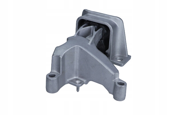 фото №2, Подушка sil. renault twingo ii 03.07-09.14 pr