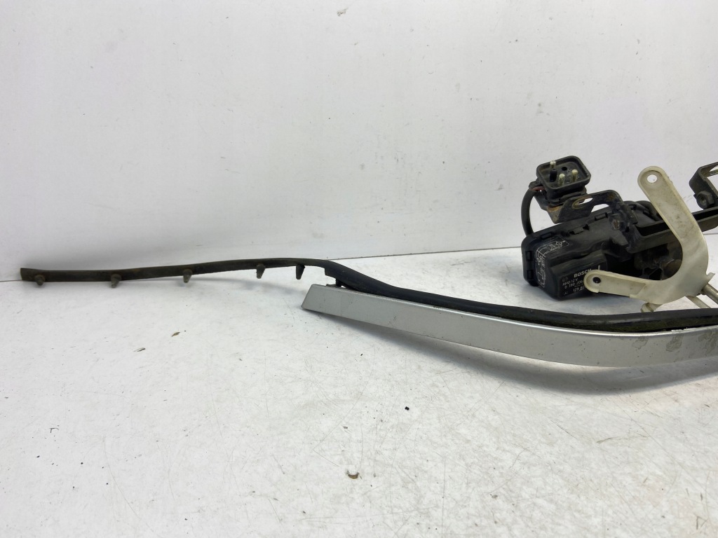 Mercedes моторчик дворники фара sl r129 левый правый молдинг комплект в Украине